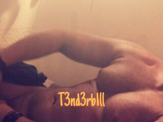 T3nd3rb1ll