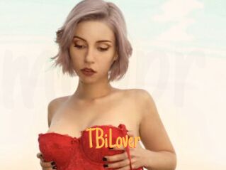 TBiLover