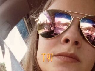 T_97