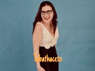 Tabathaceto