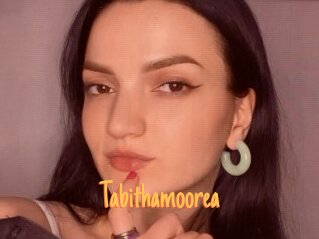 Tabithamoorea