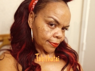 tabithatai Mobile Porno