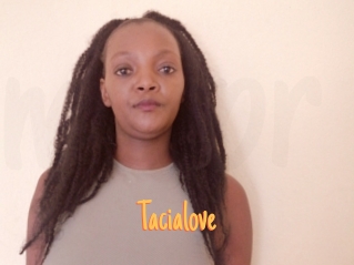 tacialove Mobile Porno
