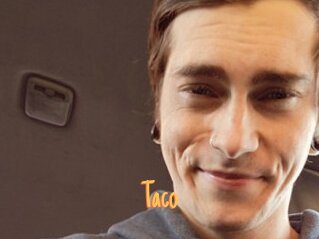 Taco