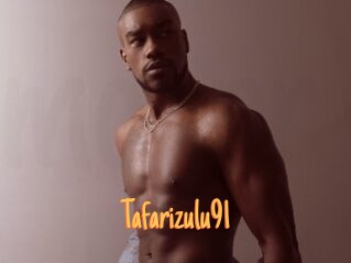 Tafarizulu91