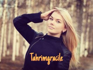 Tahrimgracile
