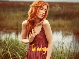 Taibahya