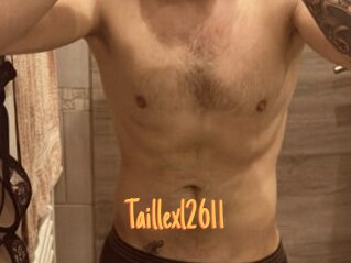 Taillexl2611