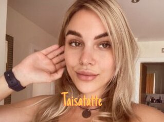 taisatatte Mobile Porno