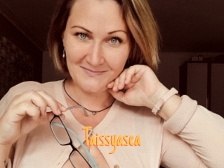 Taissyasea