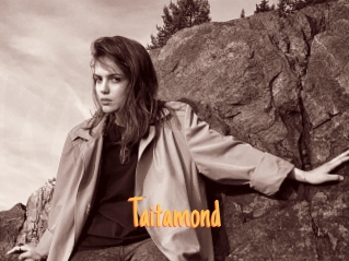 Taitamond
