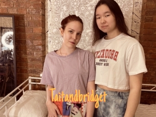 Taitandbridget