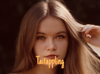 taitappling Mobile Porno