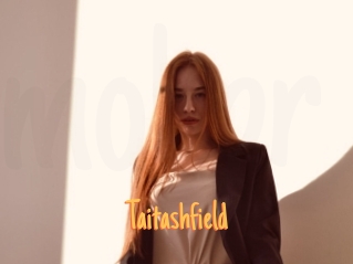 Taitashfield