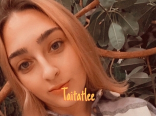 Taitatlee
