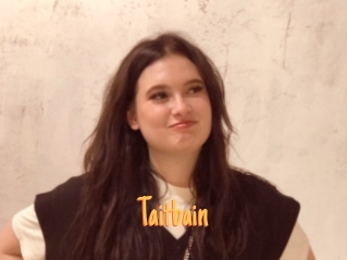 Taitbain