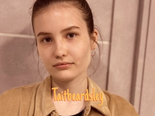taitbeardsley Mobile Porno
