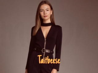 Taitbeese