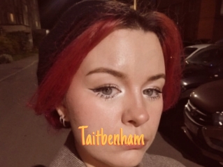 Taitbenham