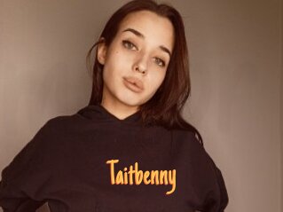 Taitbenny