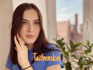 Taitbenskin