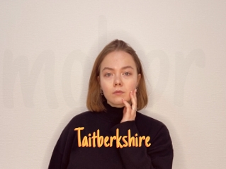 Taitberkshire