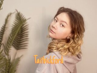 Taitbickford