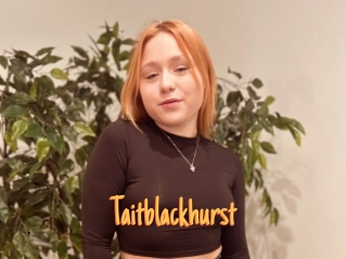 Taitblackhurst