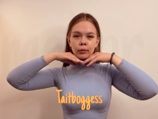 Taitboggess