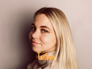 Taitbun