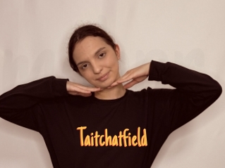taitchatfield Mobile Porno