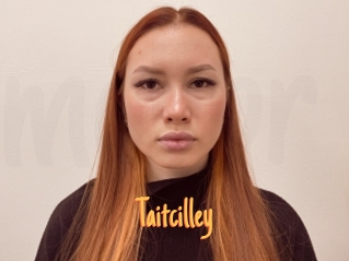 Taitcilley