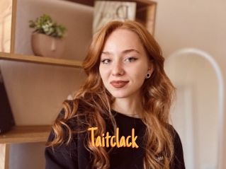 Taitclack