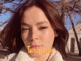 Taitclarkston