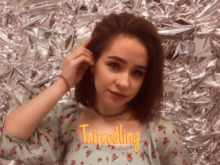Taitcodling