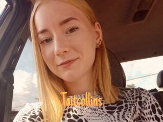 Taitcollins