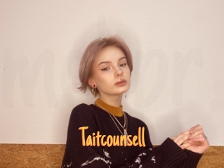 Taitcounsell