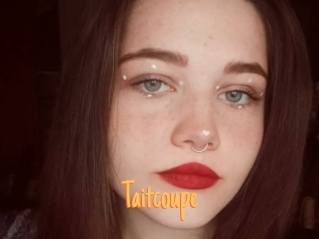 Taitcoupe