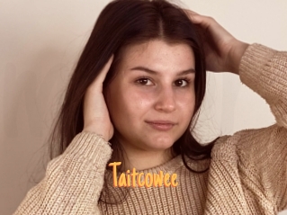 Taitcowee