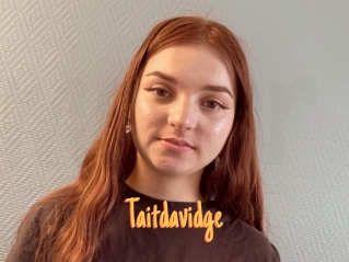 Taitdavidge