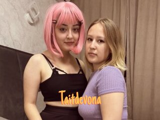 Taitdevona