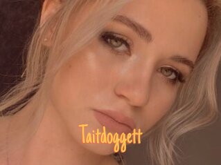 Taitdoggett