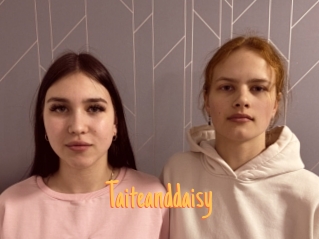 taiteanddaisy Mobile Porno