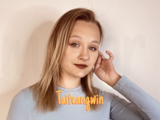 Taiteangwin