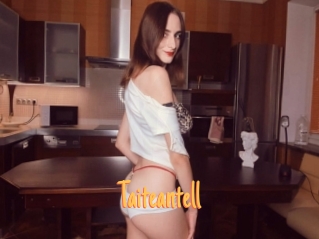 taiteantell Mobile Porno