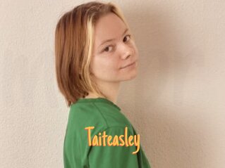 Taiteasley