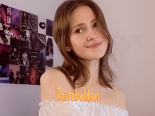 Taitebeldon