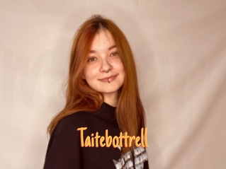 Taitebottrell