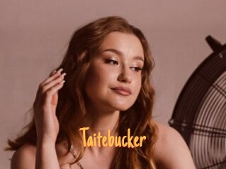 Taitebucker