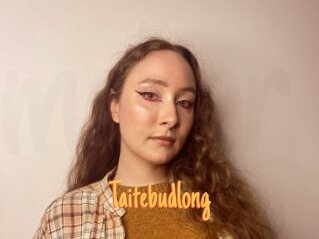 Taitebudlong
